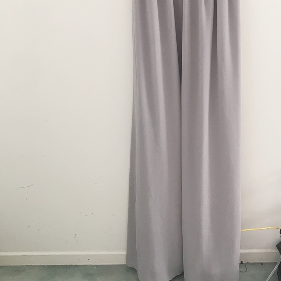 Show Me Your MuMu | Michelle Maxi Dress NWOT! - Picture 5 of 7